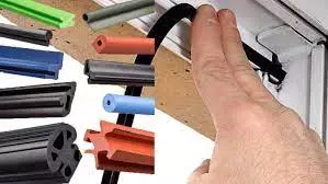 Cambiar juntas ventanas San Sebastián