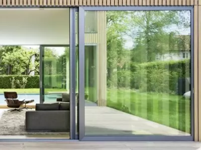 Tasador San Sebastián