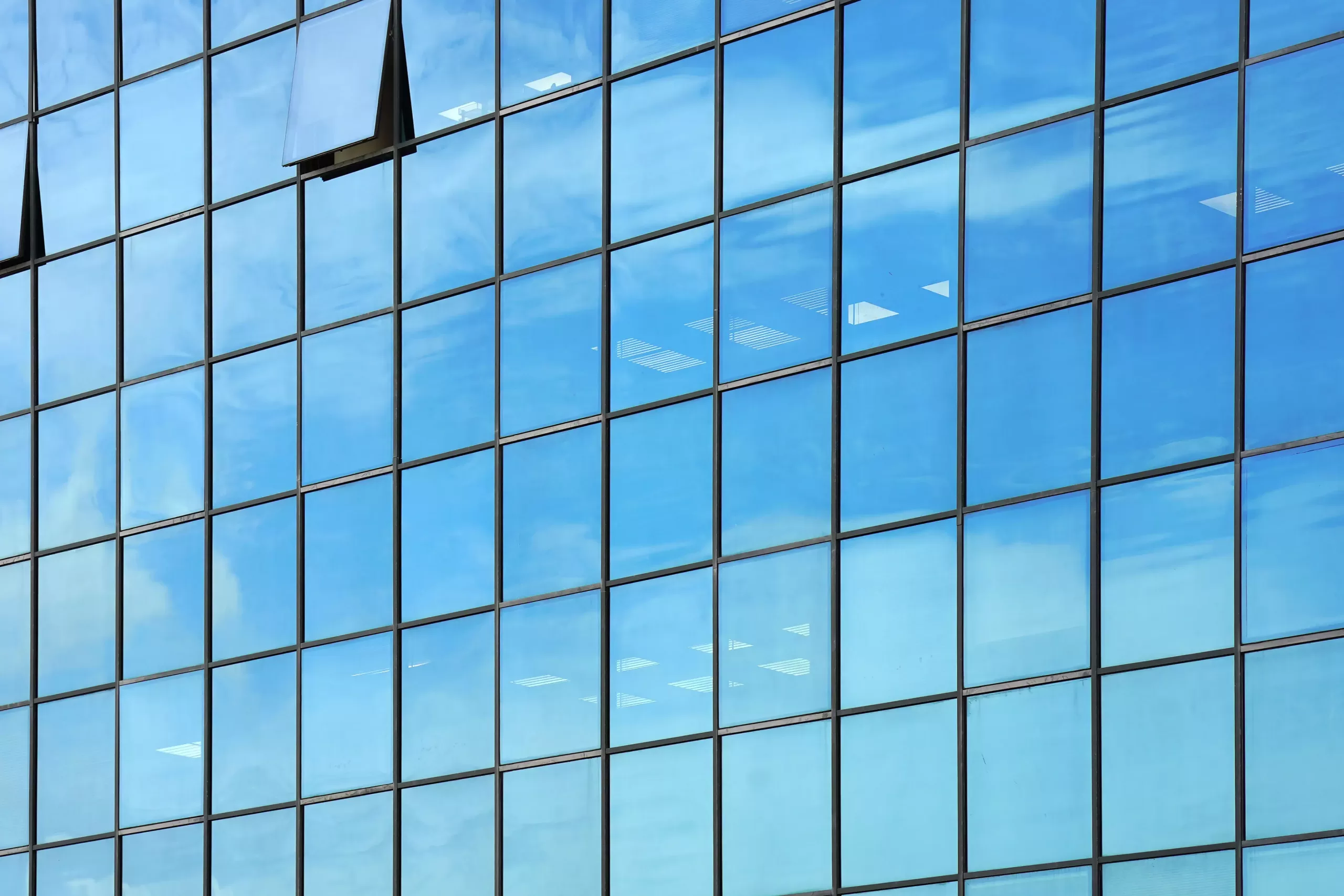 Arquitecto para proyectos de edificios y bloques de pisos en San Sebastián