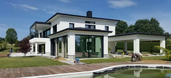 Planes de mejora San Sebastián