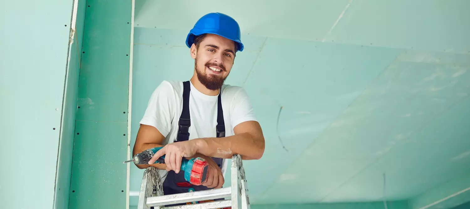 Seguro de responsabilidad civil para pladuristas