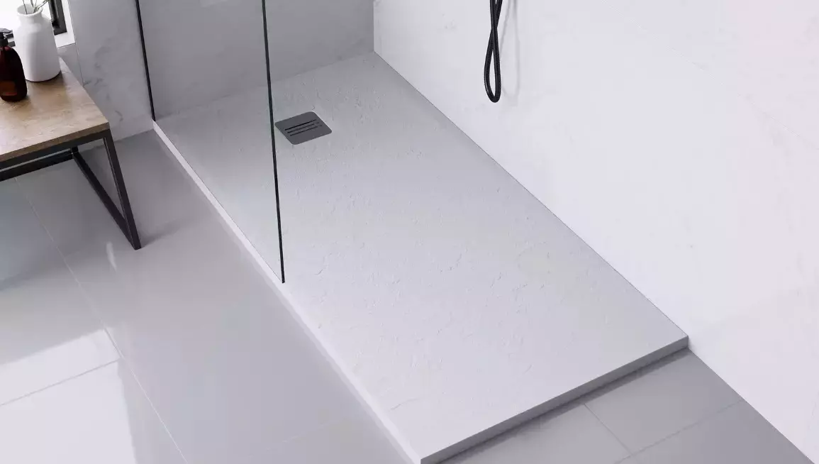 cambiar bañera por plato de ducha San Sebastián