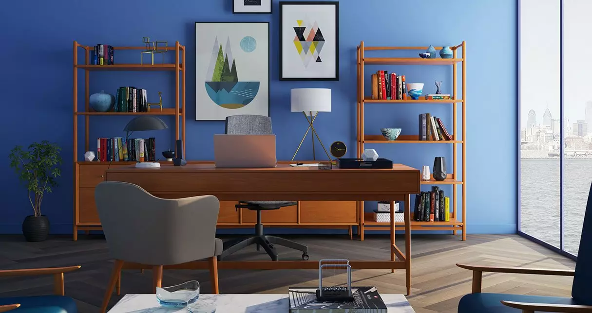 reforma apartamento San Sebastián