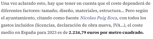 Ayuntamiento de San Sebastián