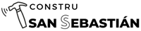ConstruSanSebastián
