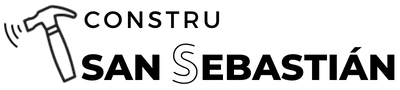 ConstruSanSebastián